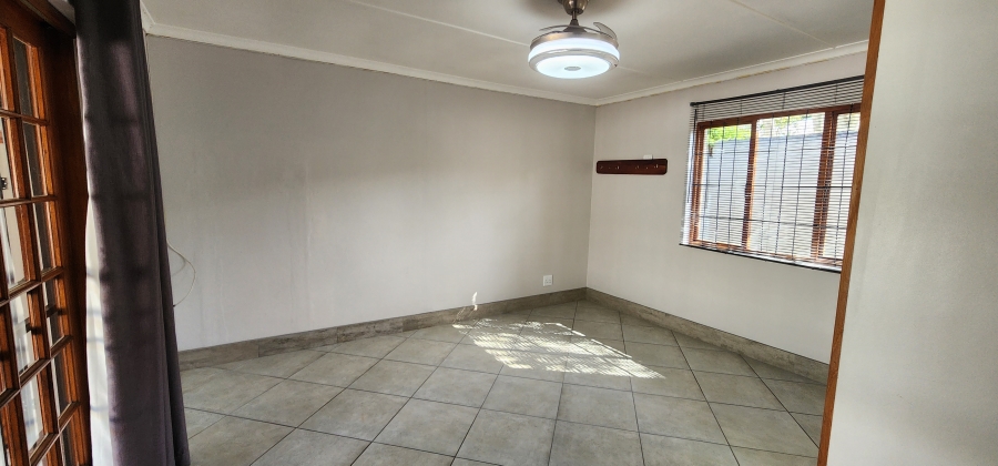 4 Bedroom Property for Sale in Swellendam Western Cape